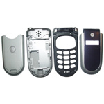 Housing for Motorola V180