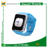 Factory Wholesale Cheap A1 Bluetooth Smart Watch