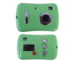Mini Camera (ZT-130JS)