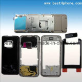 Housing for Nokia N81