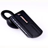 Bluetooth Earphone (BH-V2)