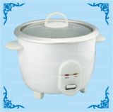 Rice Cooker