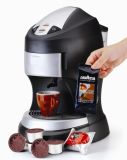 Capsule Coffee Machine (HL-301)