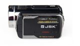 Digital Video Camera (DV-JY01G)