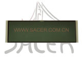 LCD Display for Seat/Leon/Toledo (SA1014)