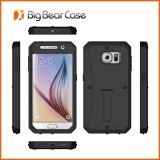 Phone Cover Mobile Phone Accessories Case for Samsung Galaxy S6