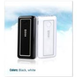 Handhold Portable Power Bank MP008