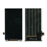 Cell Phone Spare Parts LCD Screen for M4 Ss1070