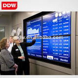 for Samsung LCD Video Wall Display