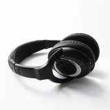 Hybrid Bluetooth Headset with Bt Version3.0 (SBT215)