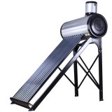 Popular Solar Water Heater in Egypt