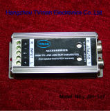 2 Way Adjustslbe Hi/Low Convertor (SH527)