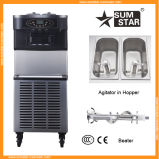 Sumstar S640c Soft Serve Ice Cream Machine/Frozen Yogurt Machine/Ice Maker