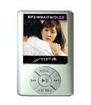 MP3 (BF001)