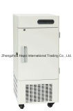 Brzail Popular -40 Centigrade Mini Deep Freezer (58L)