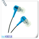 OEM Earphone