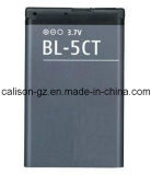 Guangzhou Calison Bl-5CT Mobile Phone Battery for Nokia