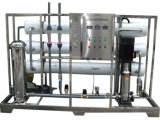 Water Purification System/Water Filter Purifier (KYRO-6000)