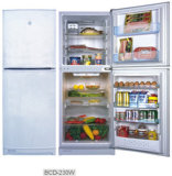 Refrigerator (BCD-230W)