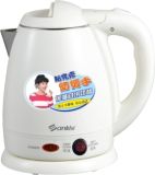 Cordless Kettle