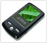 MP4 Player(TM0607)