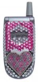 Bling Bling For Ipod, Cell Phone (BB-02)