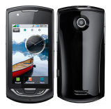 Original Bluetooth GPS S5620 Mobile Phone