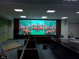 Video Indoor Fix Installation LED Display