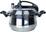 Pressure Cooker (XGP-4B)