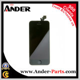 Mobile Phone High Quality LCD for iPhone 5