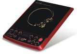 Induction Cooker