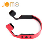 Bone Conduction Headphone Setero 3.0 Sound Bluetooth Headphones Wireless Headphone Calling