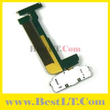 Mobile Phone Flex Cable for Nokia N95 8GB
