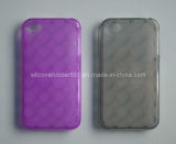 TPU Cover for iPhone4