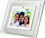 Digital Photo Frame