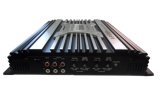 Larger Power Car Amplifier 1200W