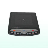Induction Cooker (A107)