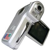 Video Camera