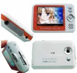 MP4 Player (563)