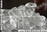 Focusun High Efficiency Tube Ice Machine