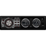 Car MP3 Player (GBT-1061) 
