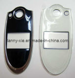 Lens for LG VX5200