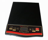 Induction Cooker (IC-S40)