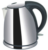 Stainless Steel Electric Kettle (H-SH-15G10A)