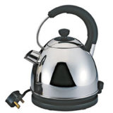 S/S Electric Kettle (TP3610)