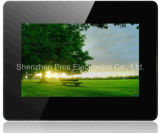 7 Inch LCD Video Digital Photo Album