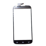 New Arrival Mobile Phone Touch Screen for Airis TM520
