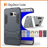 Case for Mobile Phone S6 Edge Plus