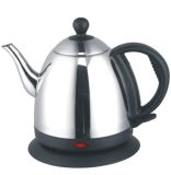 Stainless Steel Electric Kettle