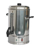 Coffee Urn